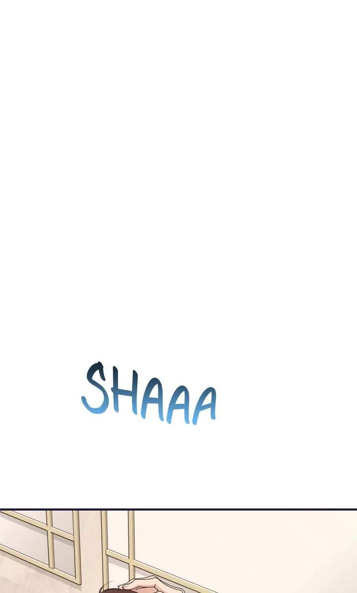 A Strategic Partnership Chapter 15 page 10 - 