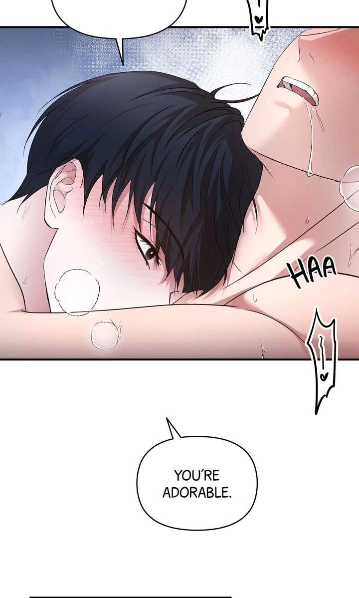 A Strategic Partnership Chapter 16 page 14 - 