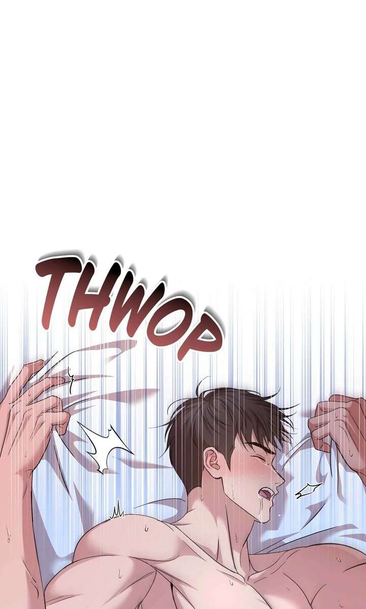 A Strategic Partnership Chapter 16 page 19 - 