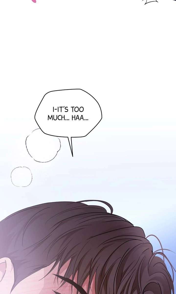 A Strategic Partnership Chapter 16 page 21 - 