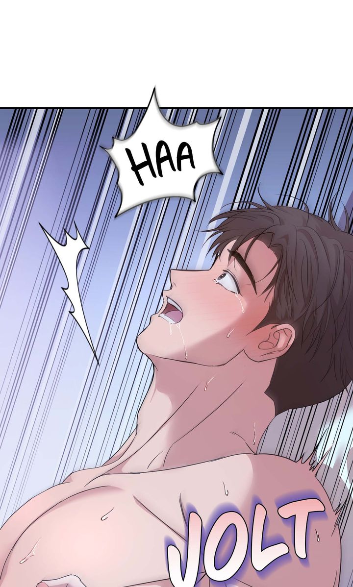 A Strategic Partnership Chapter 16 page 25 - 