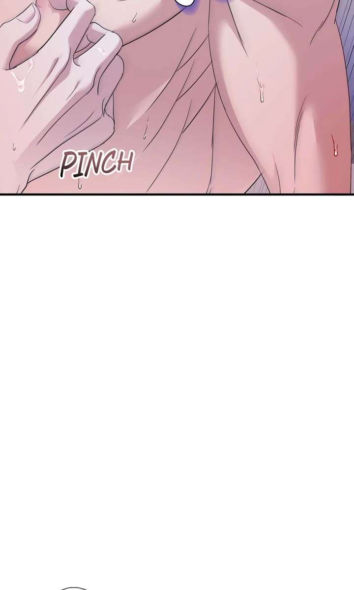 A Strategic Partnership Chapter 16 page 26 - 