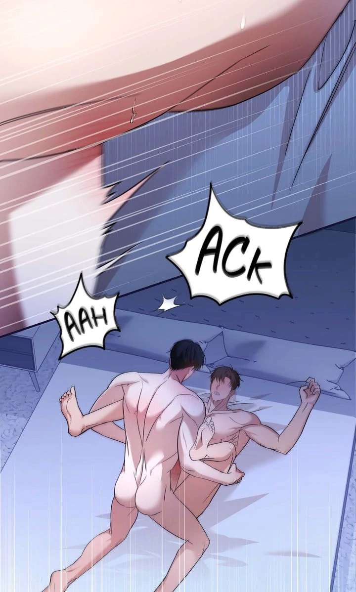 A Strategic Partnership Chapter 16 page 4 - 