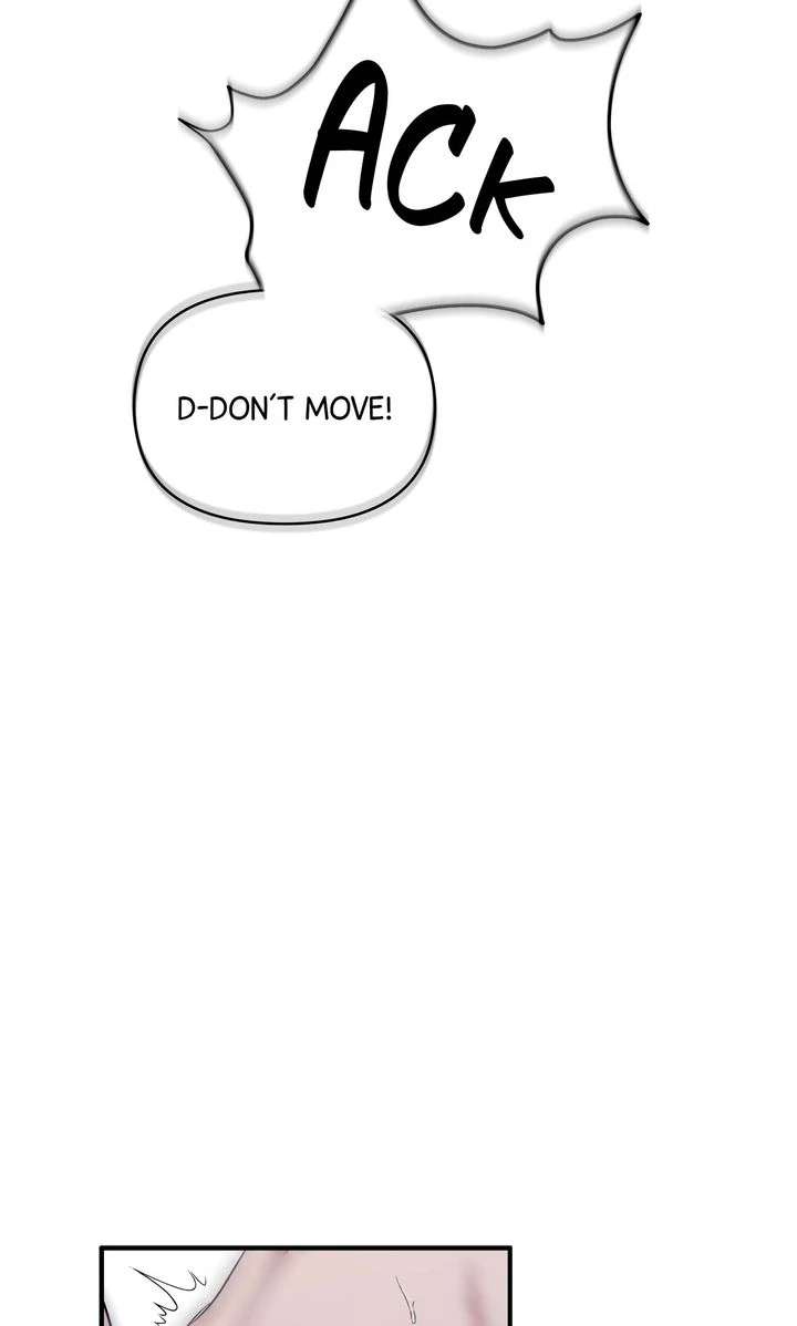 A Strategic Partnership Chapter 16 page 33 - 
