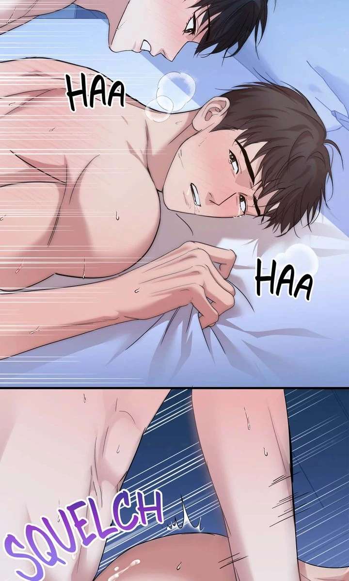 A Strategic Partnership Chapter 16 page 38 - 