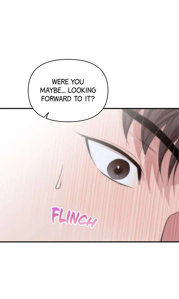 A Strategic Partnership Chapter 16 page 40 - 