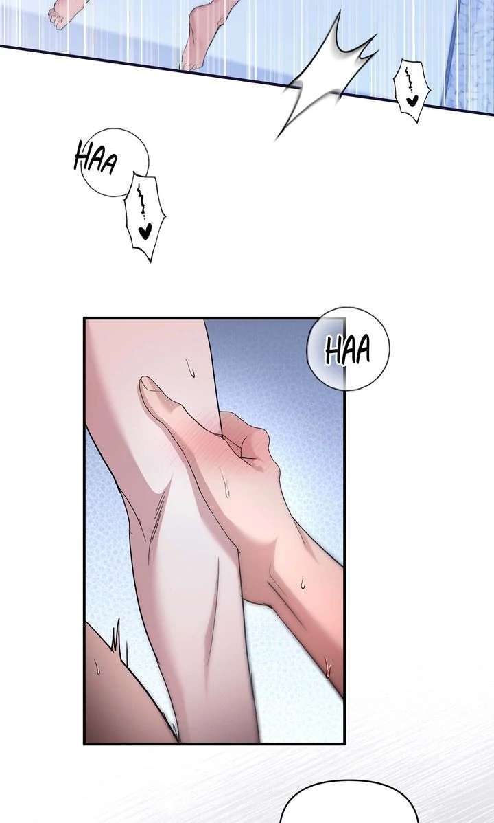 A Strategic Partnership Chapter 16 page 5 - 