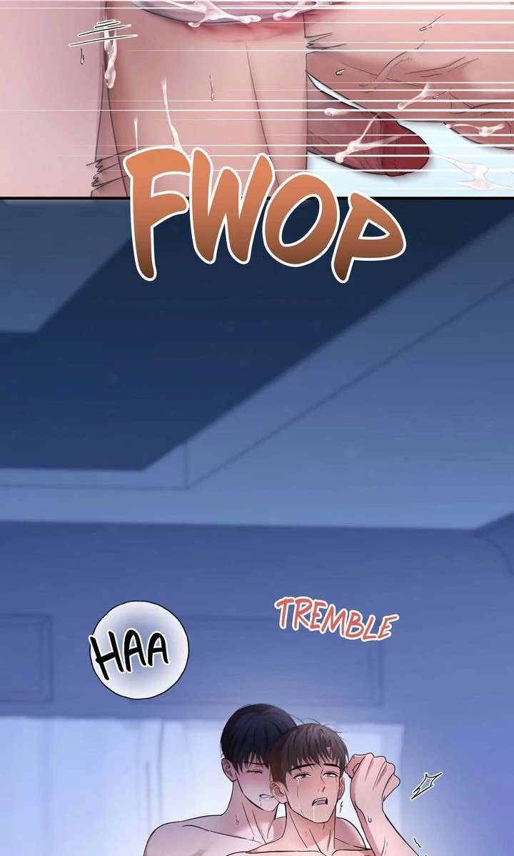 A Strategic Partnership Chapter 16 page 45 - 