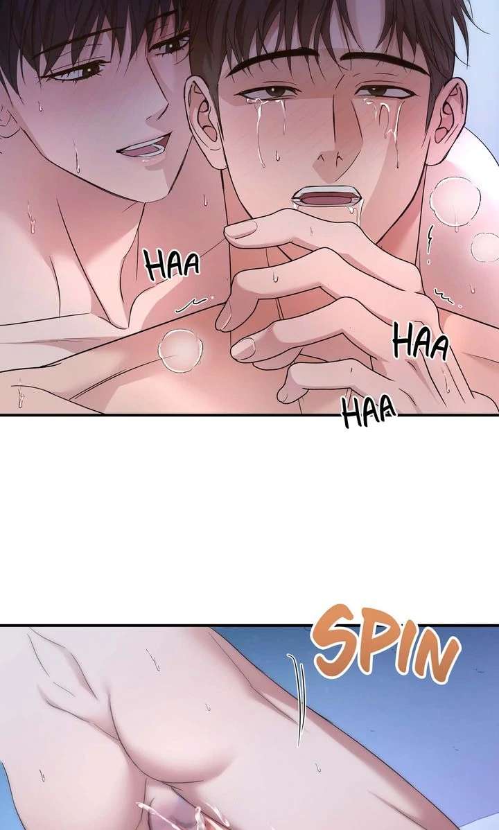 A Strategic Partnership Chapter 16 page 47 - 