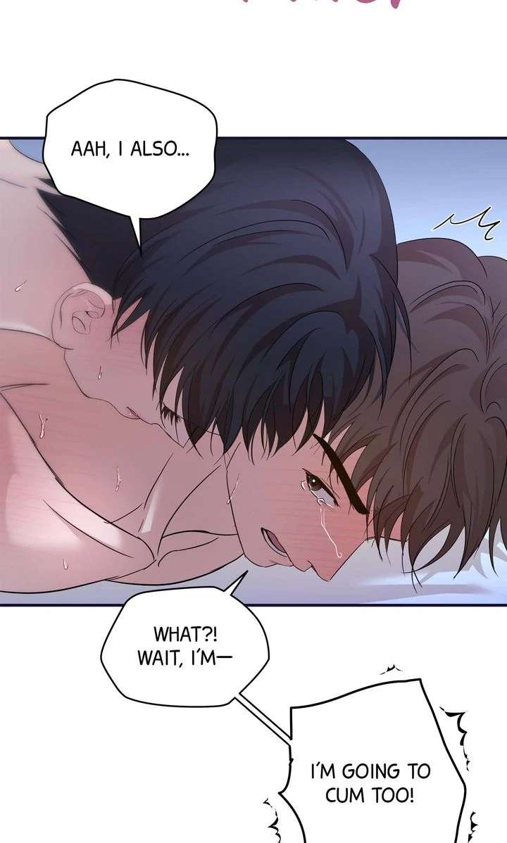 A Strategic Partnership Chapter 16 page 51 - 