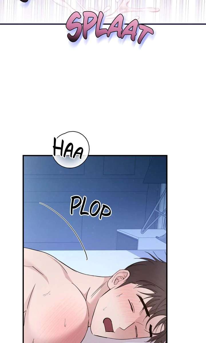 A Strategic Partnership Chapter 16 page 53 - 