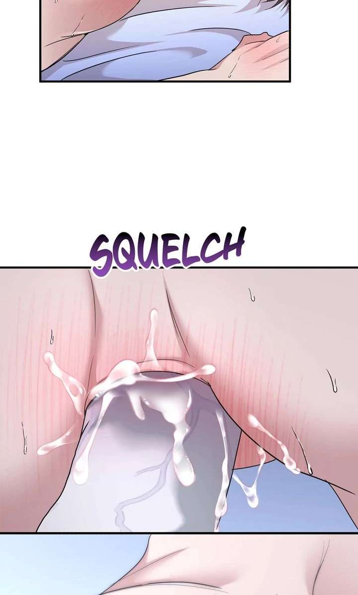 A Strategic Partnership Chapter 16 page 54 - 