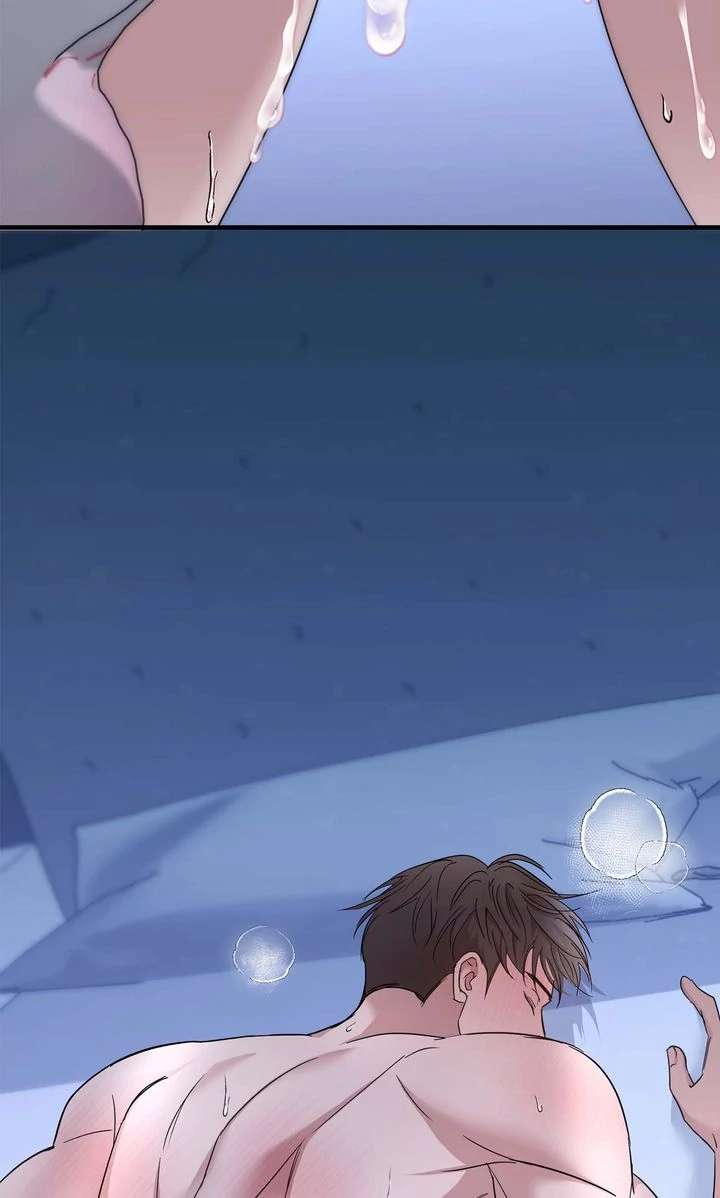 A Strategic Partnership Chapter 16 page 56 - 