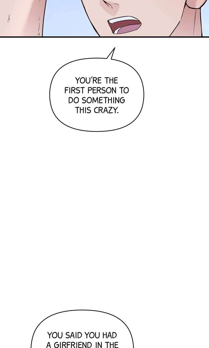 A Strategic Partnership Chapter 16 page 69 - 