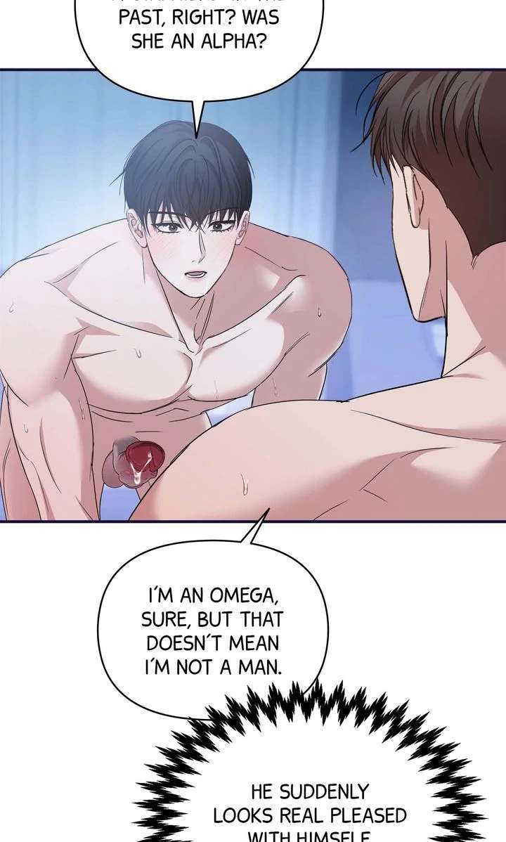 A Strategic Partnership Chapter 16 page 70 - 
