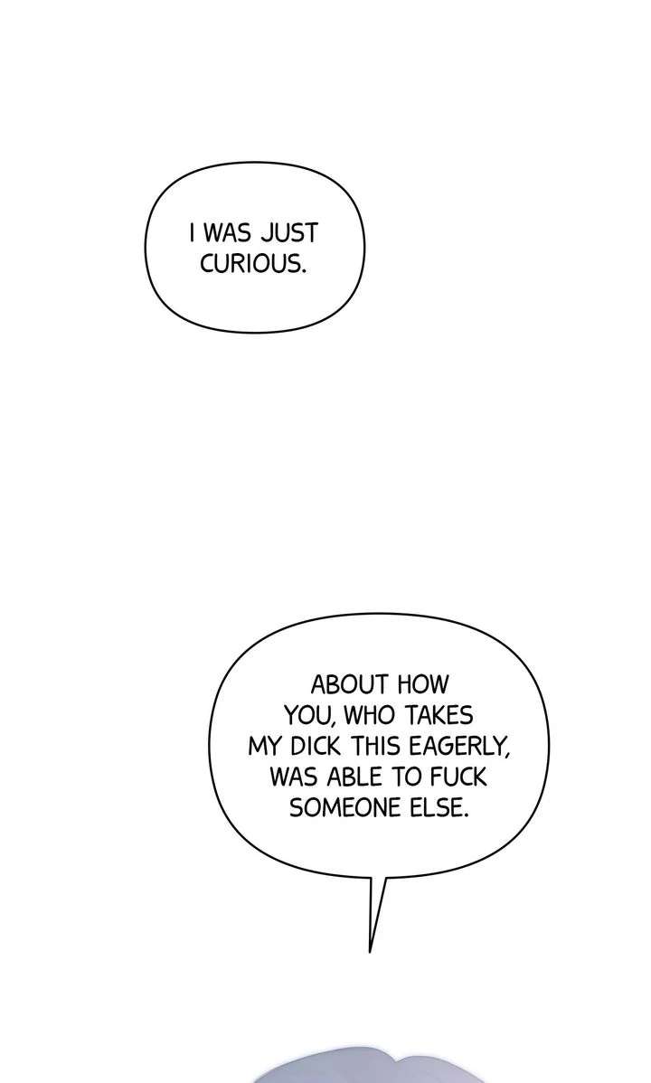 A Strategic Partnership Chapter 16 page 72 - 