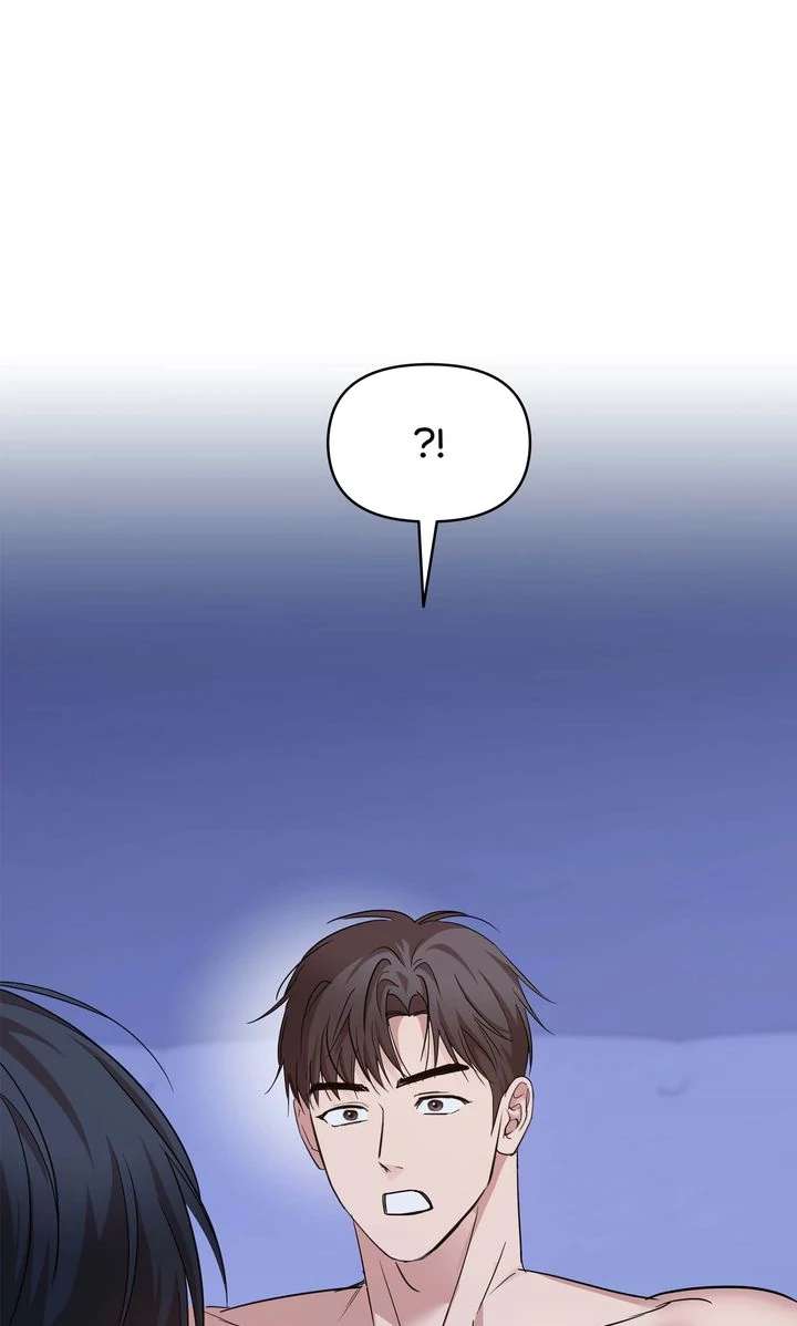 A Strategic Partnership Chapter 16 page 74 - 