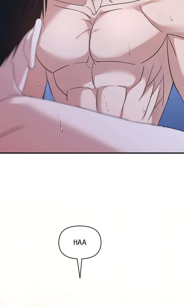A Strategic Partnership Chapter 16 page 75 - 
