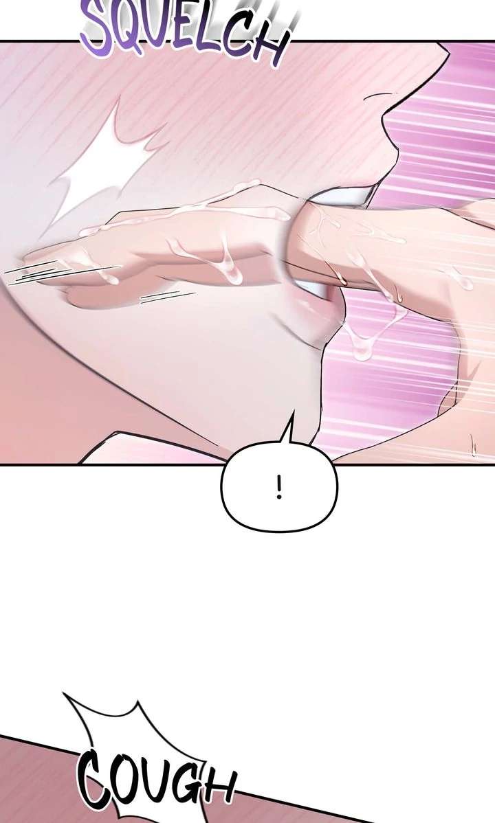 A Strategic Partnership Chapter 16 page 78 - 