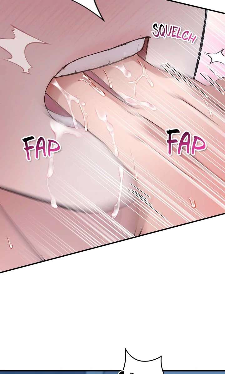 A Strategic Partnership Chapter 16 page 79 - 