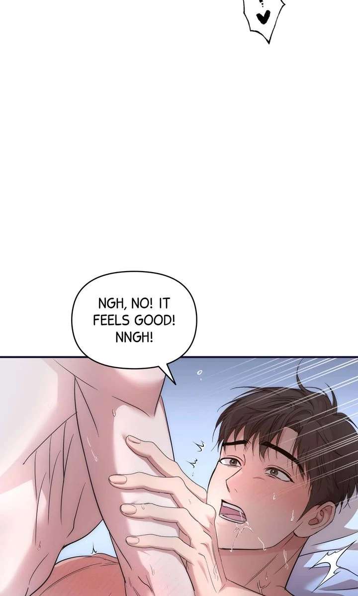 A Strategic Partnership Chapter 16 page 9 - 