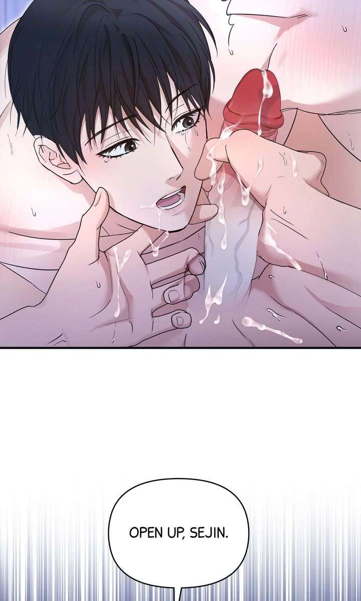 A Strategic Partnership Chapter 16 page 82 - 