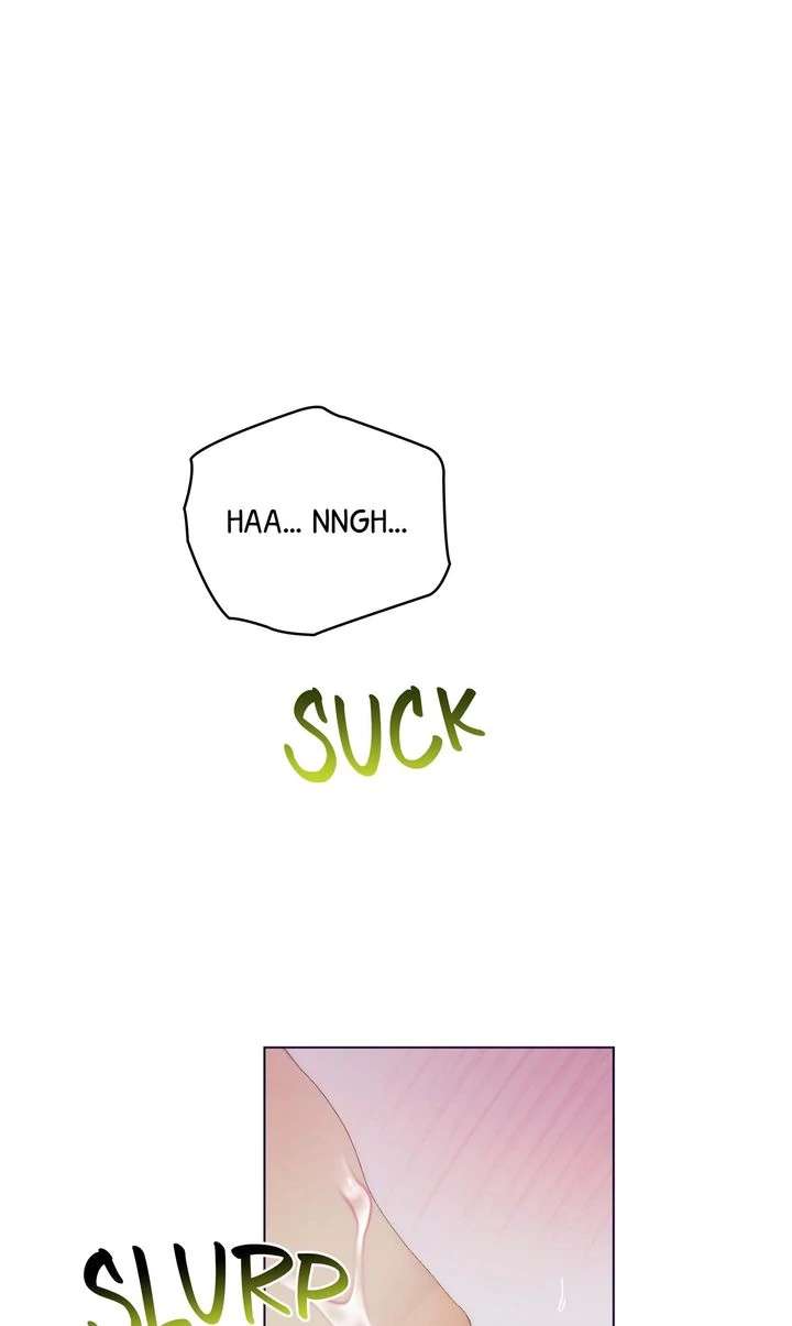 A Strategic Partnership Chapter 17 page 2 - 
