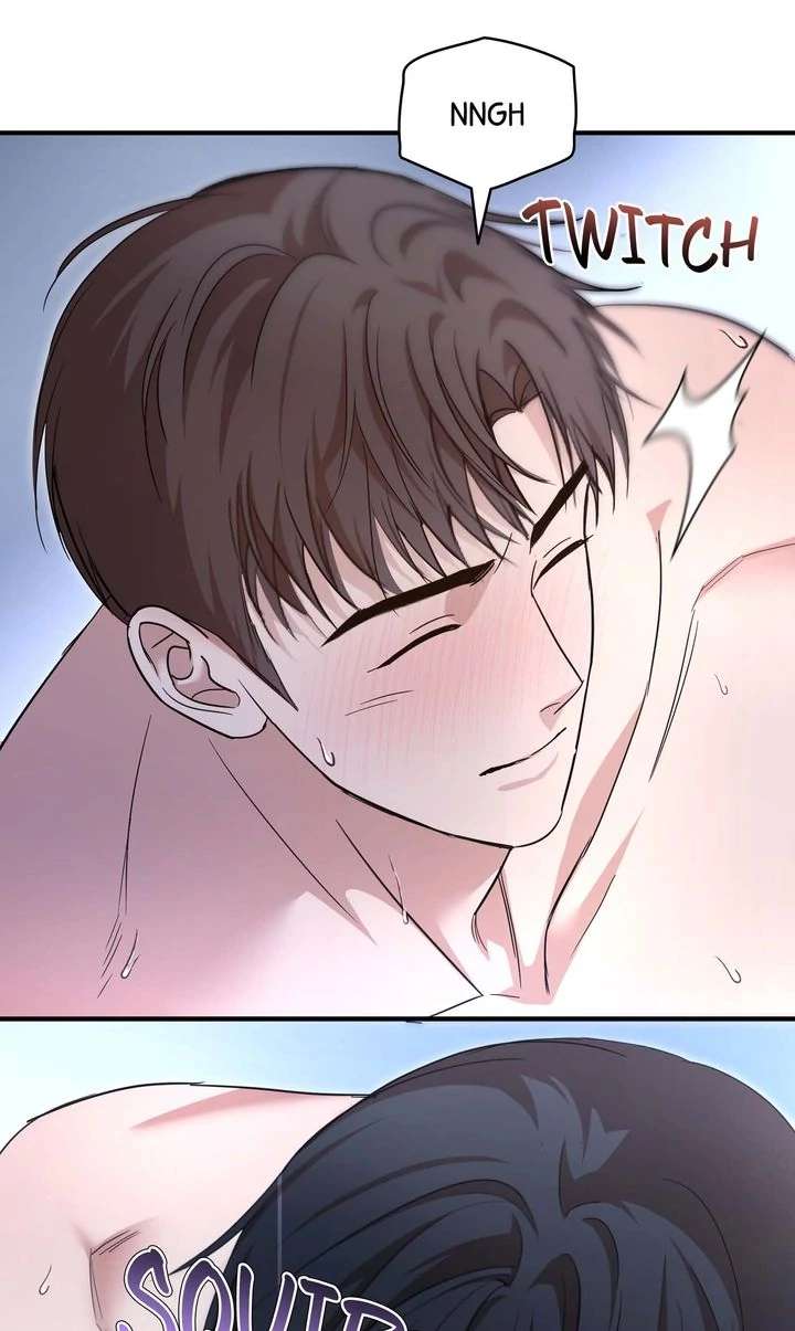 A Strategic Partnership Chapter 17 page 11 - 