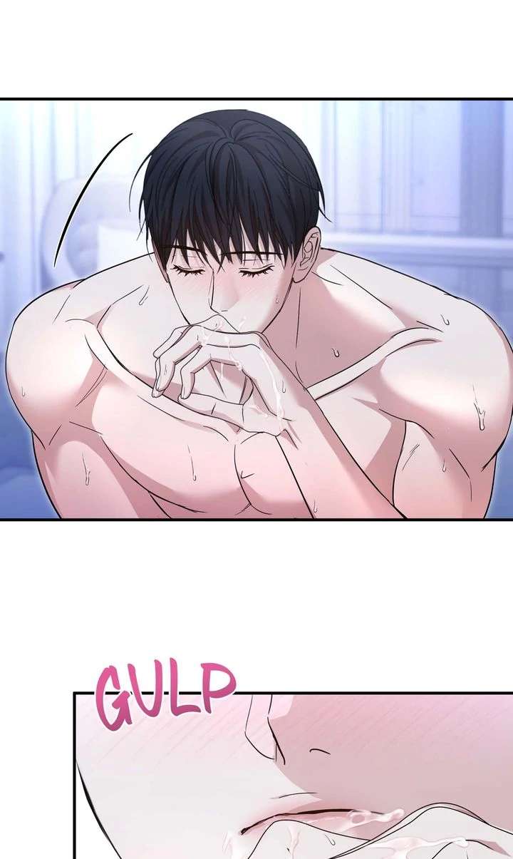 A Strategic Partnership Chapter 17 page 13 - 