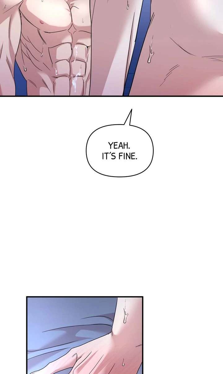 A Strategic Partnership Chapter 17 page 15 - 