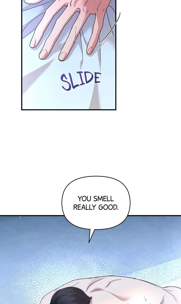 A Strategic Partnership Chapter 17 page 16 - 