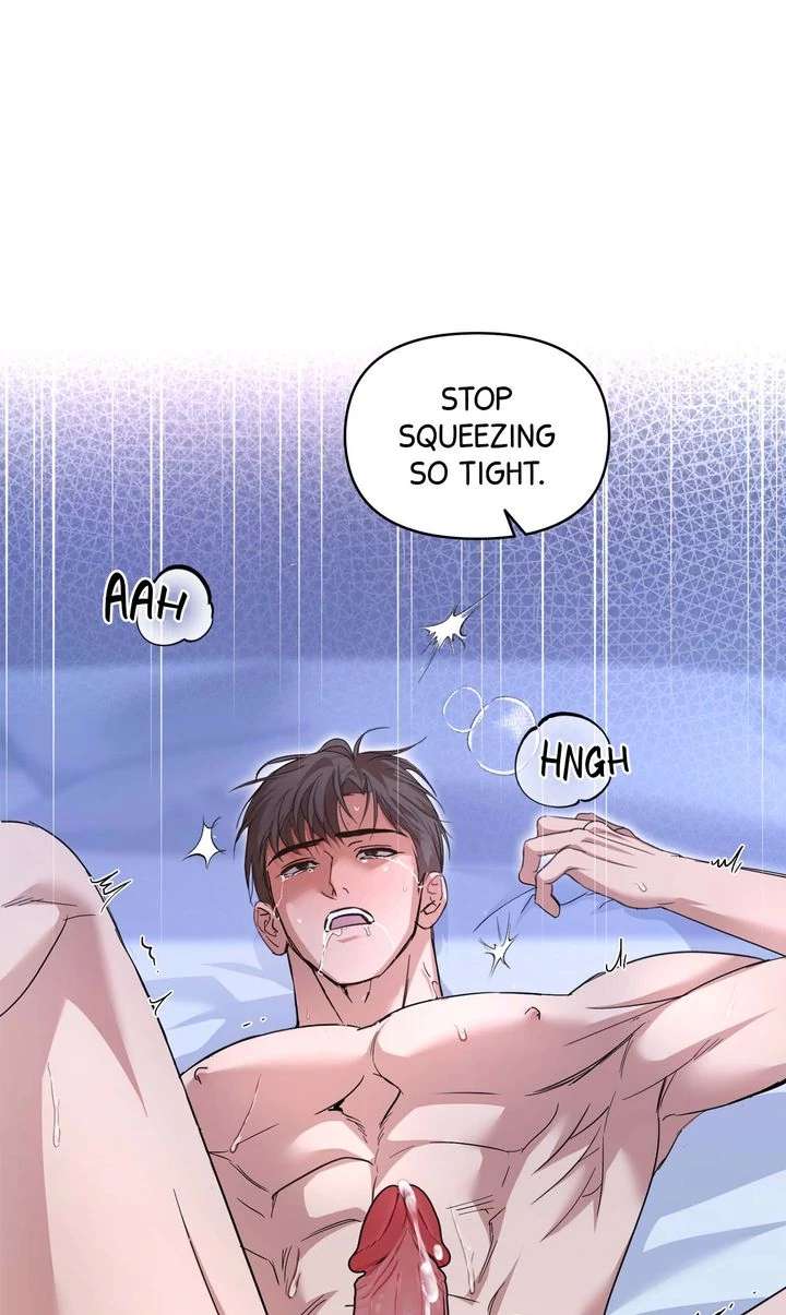 A Strategic Partnership Chapter 17 page 25 - 