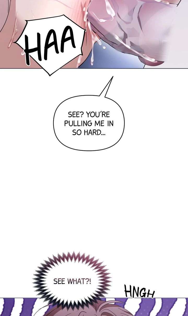 A Strategic Partnership Chapter 17 page 27 - 