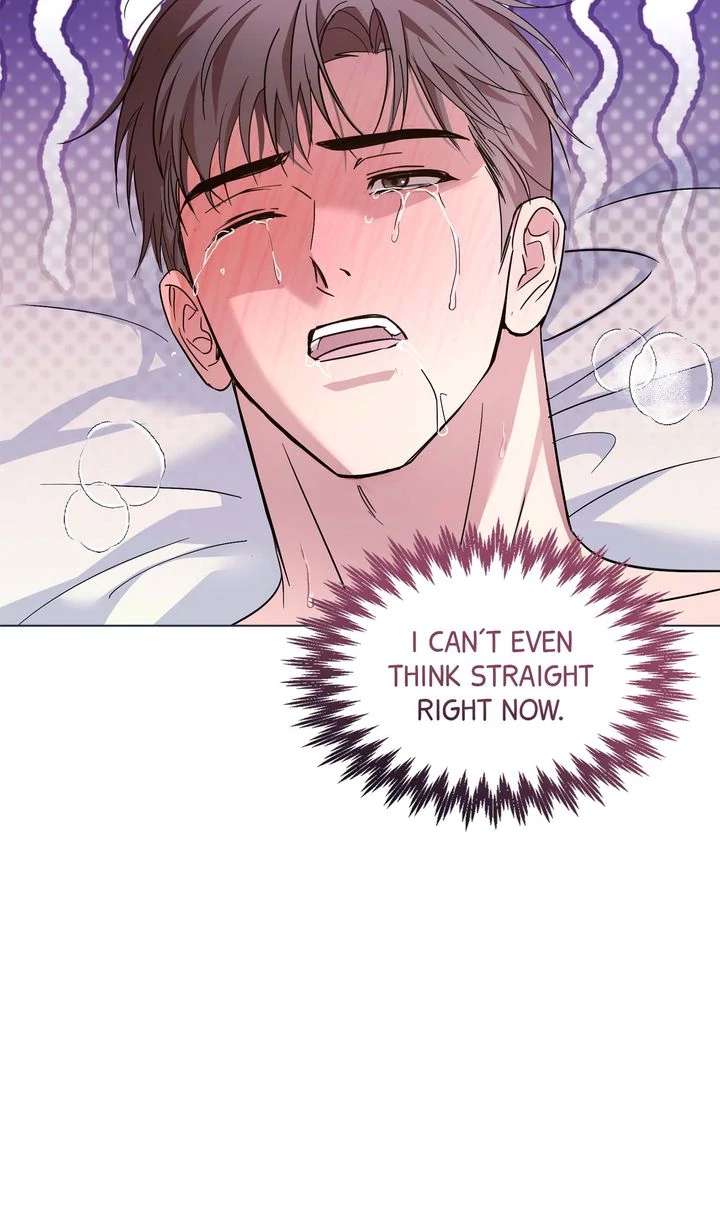 A Strategic Partnership Chapter 17 page 28 - 