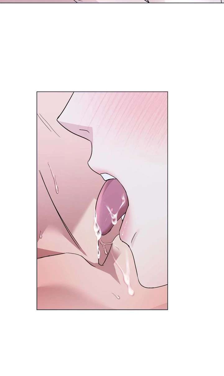 A Strategic Partnership Chapter 17 page 30 - 
