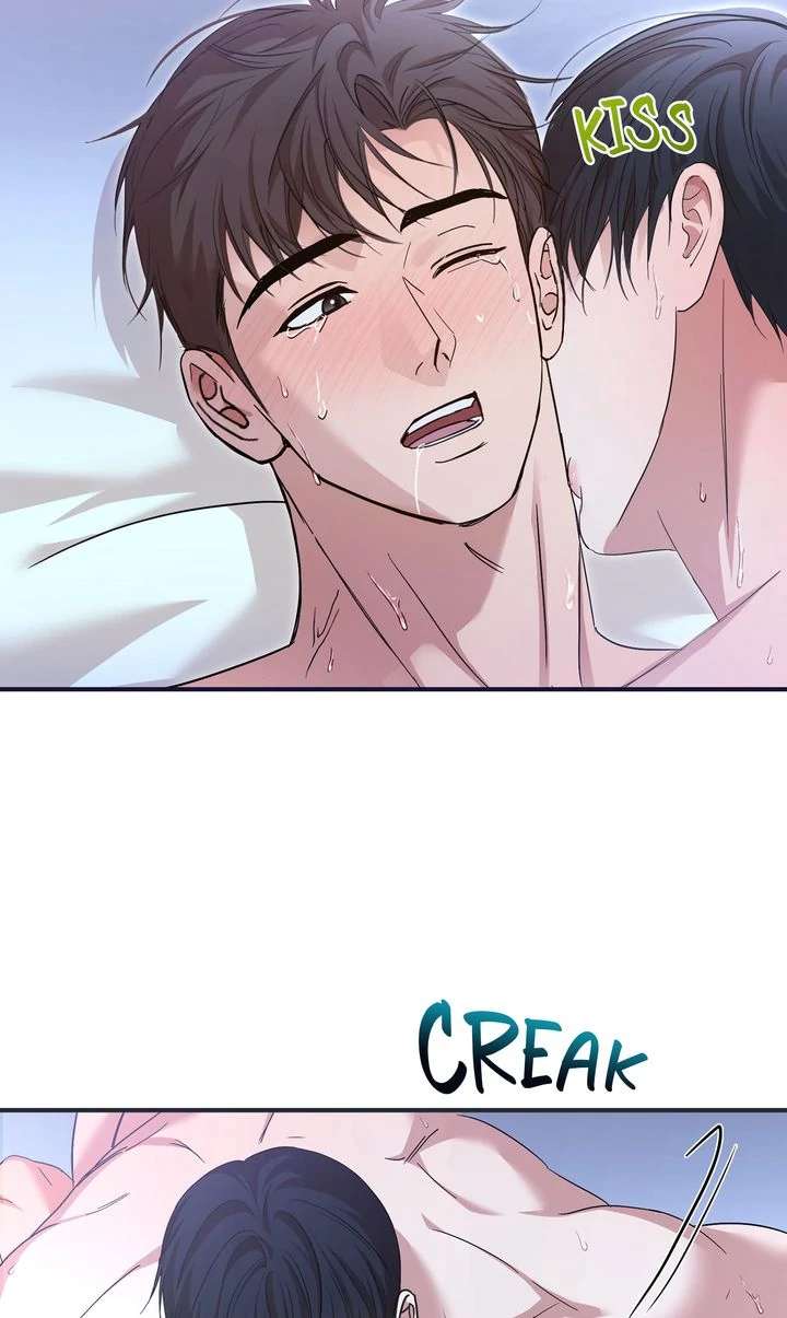 A Strategic Partnership Chapter 17 page 32 - 