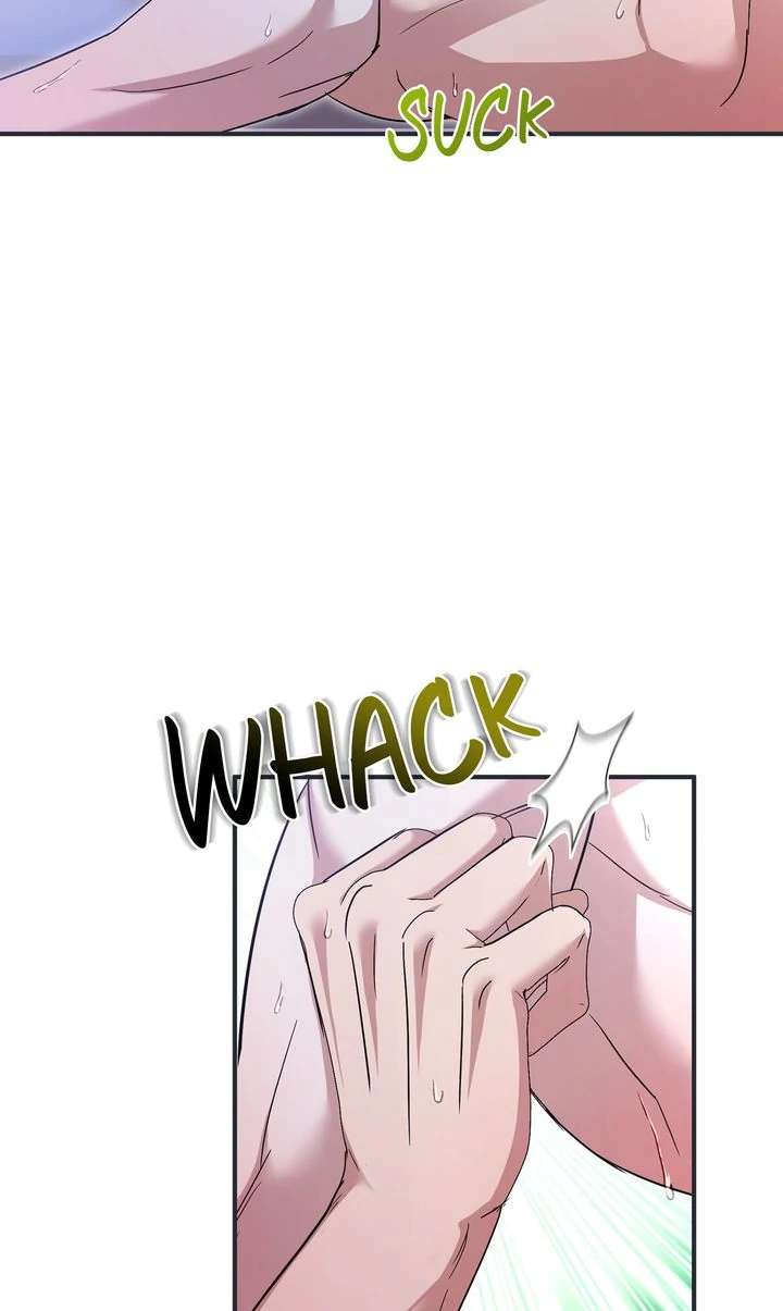 A Strategic Partnership Chapter 17 page 34 - 