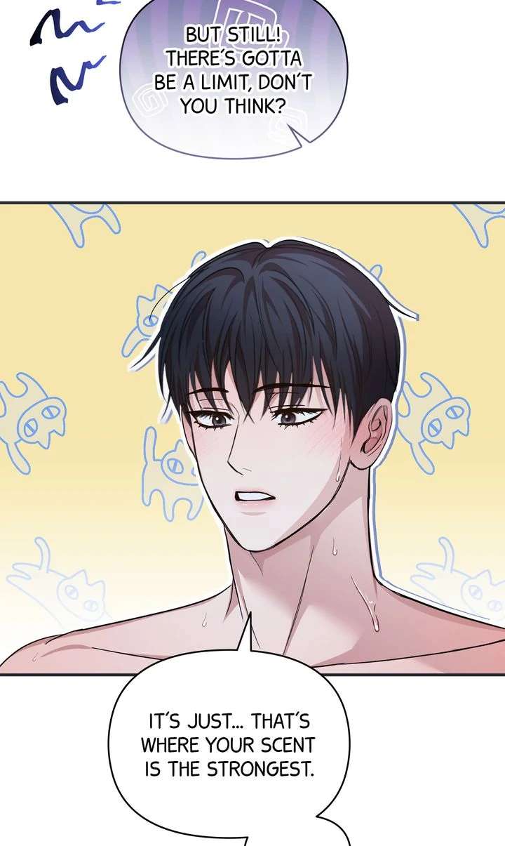 A Strategic Partnership Chapter 17 page 37 - 