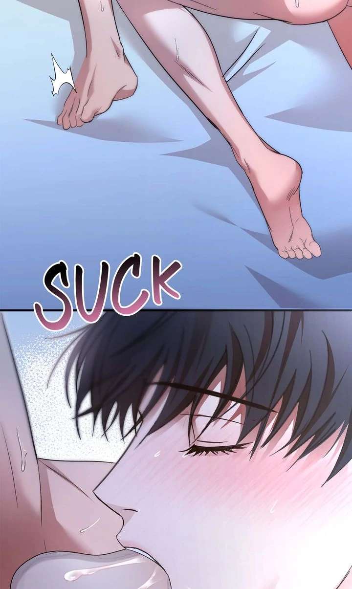 A Strategic Partnership Chapter 17 page 6 - 