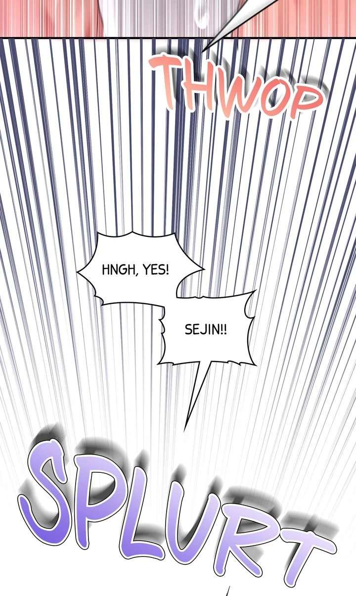 A Strategic Partnership Chapter 17 page 53 - 