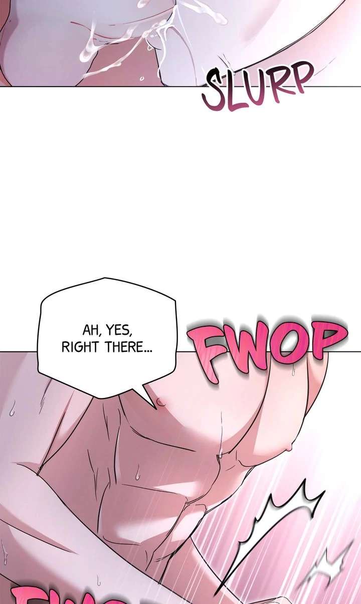 A Strategic Partnership Chapter 17 page 7 - 