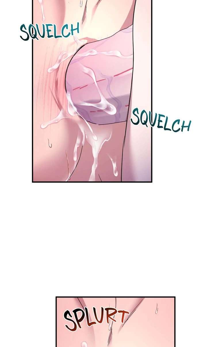 A Strategic Partnership Chapter 17 page 64 - 