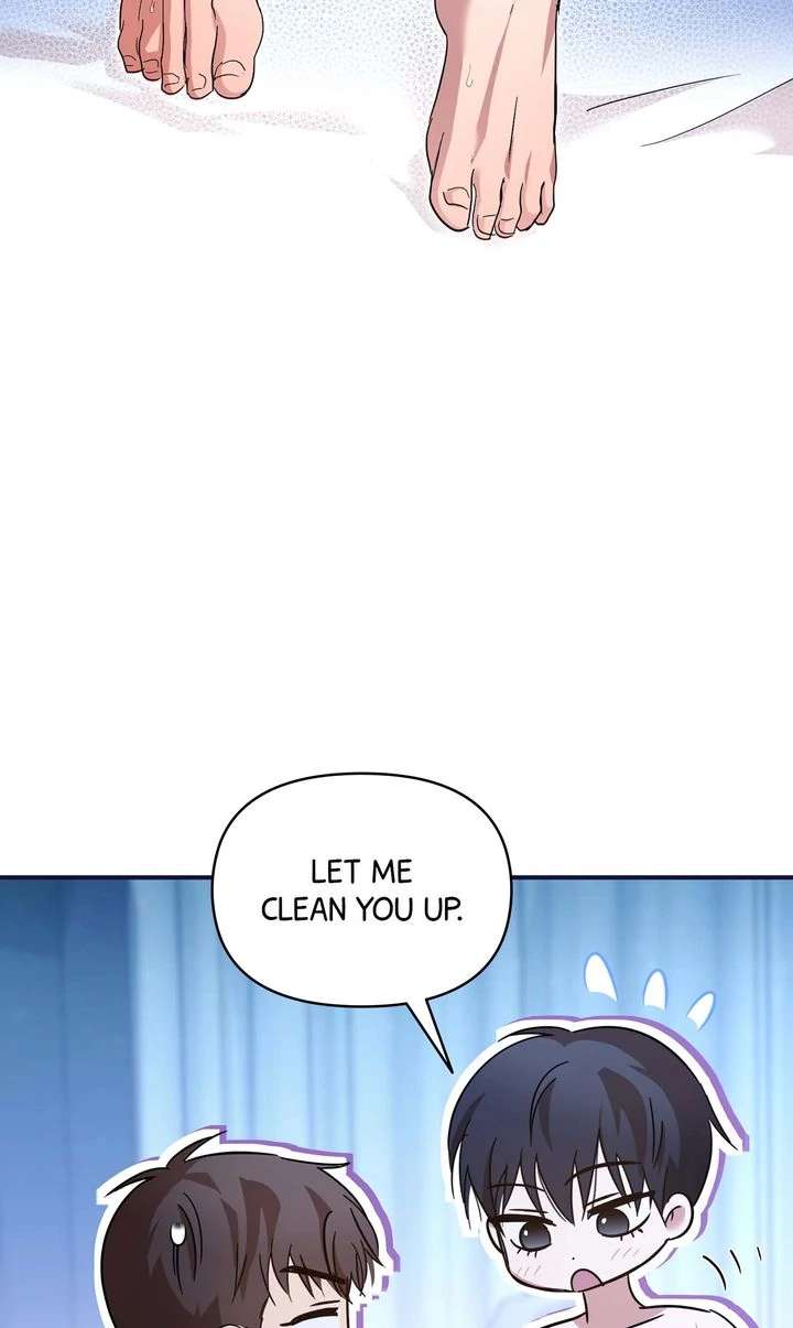 A Strategic Partnership Chapter 17 page 67 - 