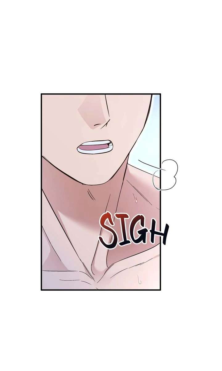 A Strategic Partnership Chapter 17 page 70 - 