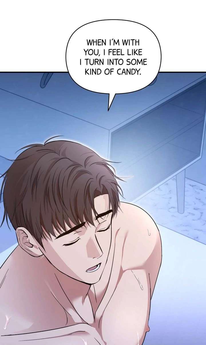 A Strategic Partnership Chapter 17 page 71 - 