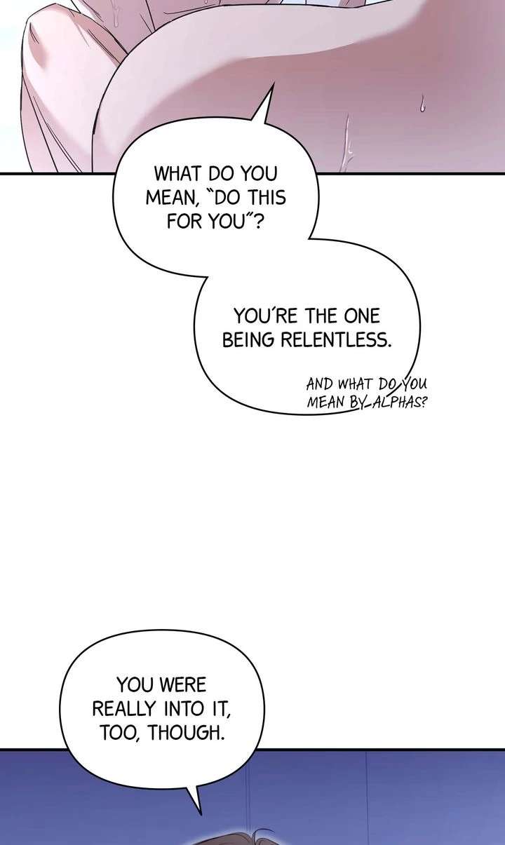 A Strategic Partnership Chapter 17 page 73 - 