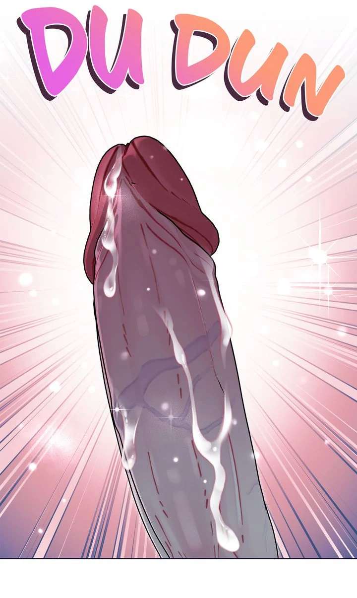 A Strategic Partnership Chapter 17 page 75 - 