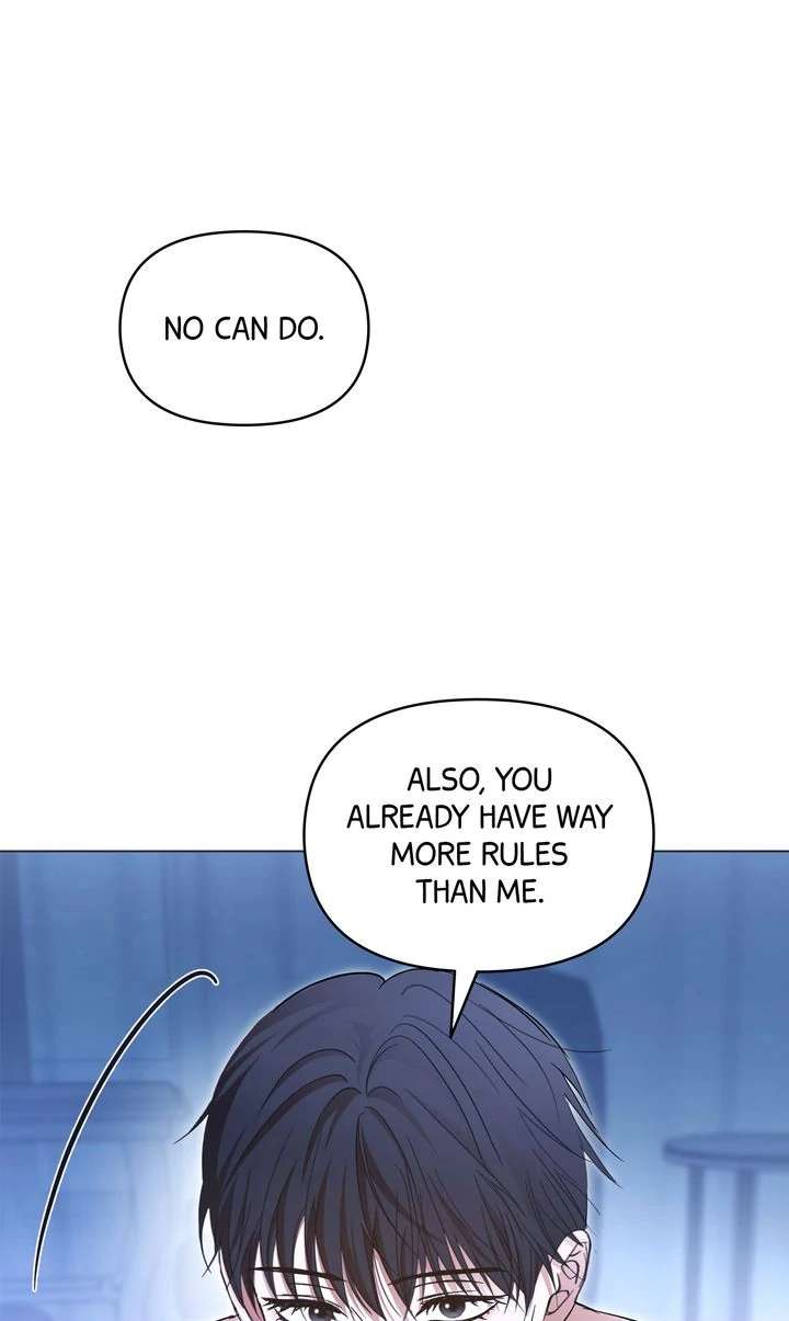 A Strategic Partnership Chapter 17 page 79 - 