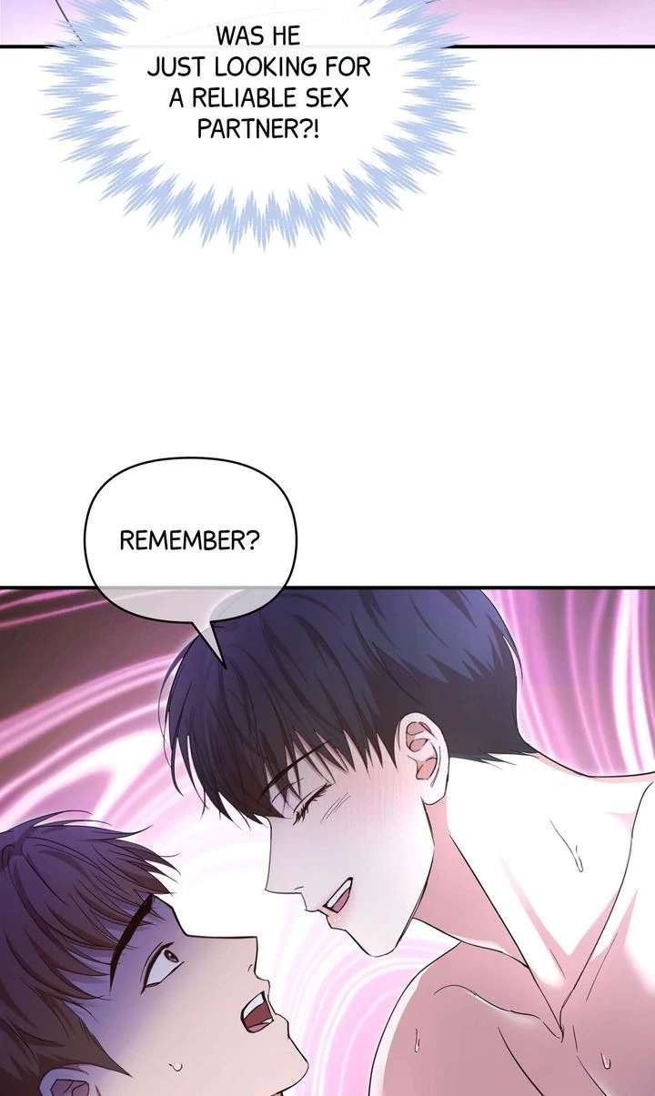 A Strategic Partnership Chapter 17 page 84 - 