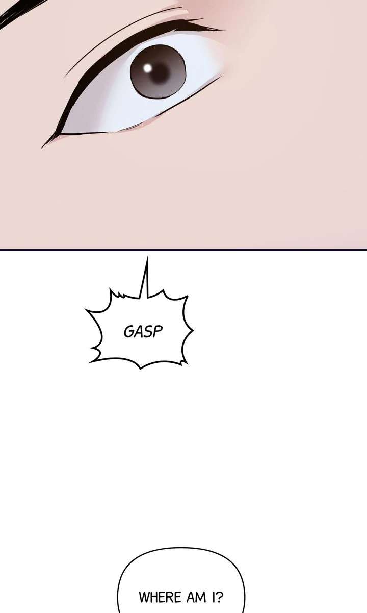 A Strategic Partnership Chapter 18 page 2 - 